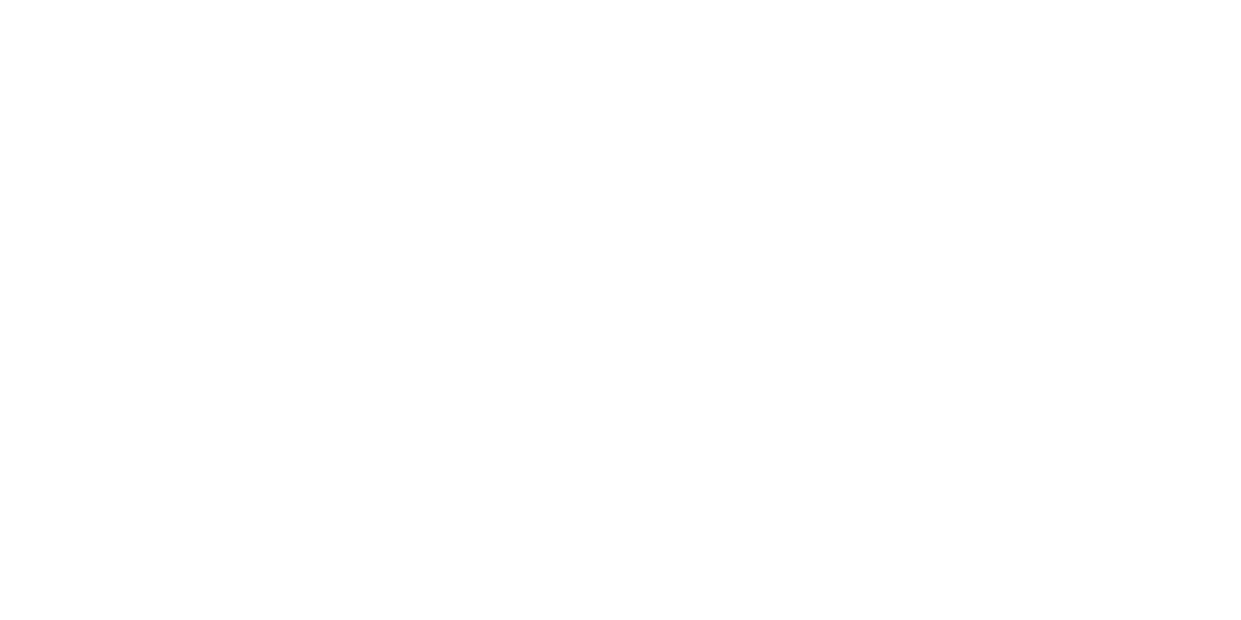 Jorge Brandão Logo